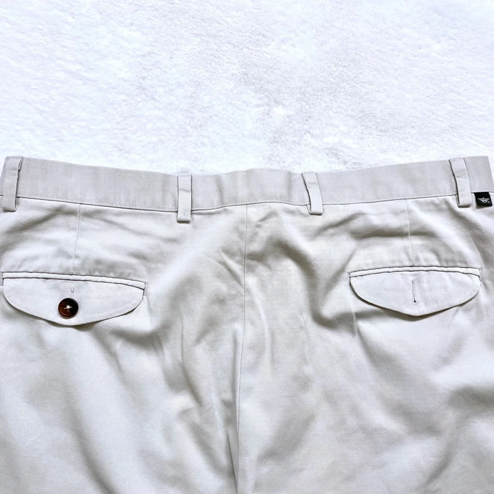 Dockers beige khaki